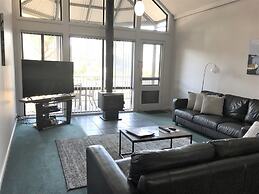 Edgewater Terraces at Metung