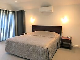 Edgewater Terraces at Metung