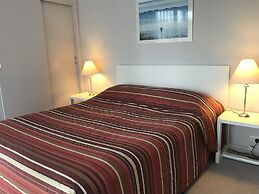 Edgewater Terraces at Metung