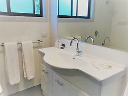 Edgewater Terraces at Metung