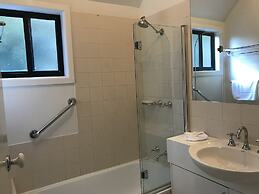 Edgewater Terraces at Metung