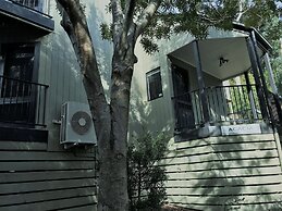 Edgewater Terraces at Metung