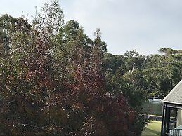 Edgewater Terraces at Metung