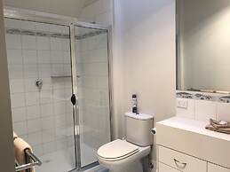 Edgewater Terraces at Metung