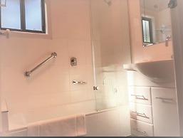 Edgewater Terraces at Metung