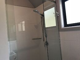 Edgewater Terraces at Metung