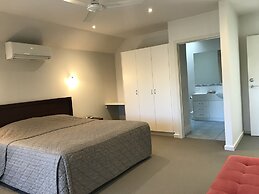 Edgewater Terraces at Metung