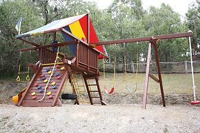 Edgewater Terraces at Metung