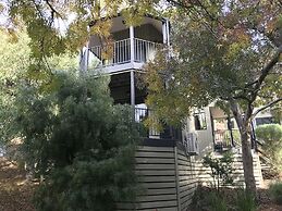 Edgewater Terraces at Metung