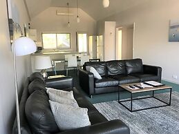 Edgewater Terraces at Metung