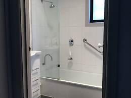 Edgewater Terraces at Metung