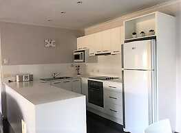 Edgewater Terraces at Metung