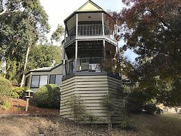 Edgewater Terraces at Metung