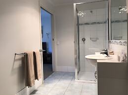 Edgewater Terraces at Metung