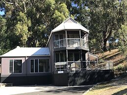 Edgewater Terraces at Metung