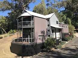 Edgewater Terraces at Metung