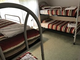 Edgewater Terraces at Metung