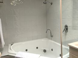 Edgewater Terraces at Metung