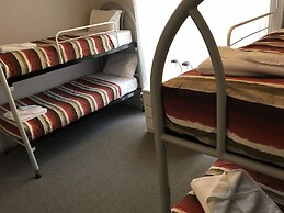 Edgewater Terraces at Metung