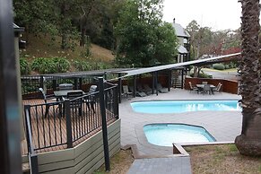 Edgewater Terraces at Metung