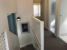 Edgewater Terraces at Metung