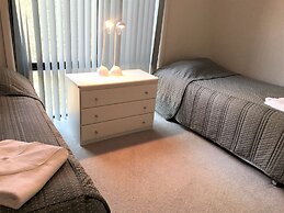 Edgewater Terraces at Metung