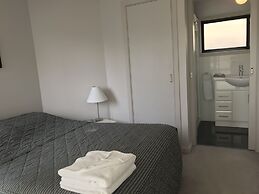 Edgewater Terraces at Metung