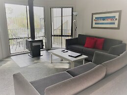 Edgewater Terraces at Metung