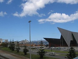 Albany Foreshore Guest House