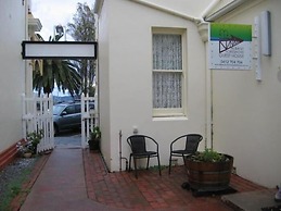 Albany Foreshore Guest House
