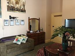 Albany Foreshore Guest House