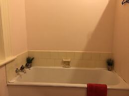 Albany Foreshore Guest House