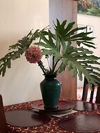 Albany Foreshore Guest House