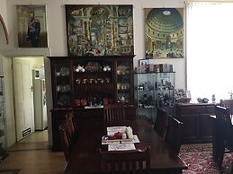 Albany Foreshore Guest House