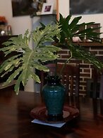 Albany Foreshore Guest House