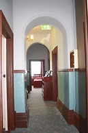 Albany Foreshore Guest House
