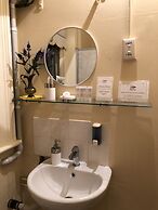 Albany Foreshore Guest House