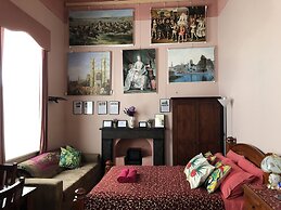 Albany Foreshore Guest House