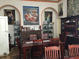 Albany Foreshore Guest House