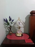 Albany Foreshore Guest House