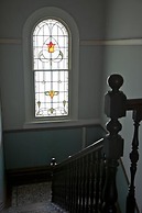 Albany Foreshore Guest House