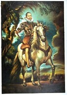 Albany Foreshore Guest House