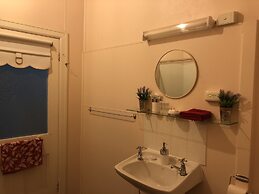 Albany Foreshore Guest House