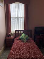 Albany Foreshore Guest House