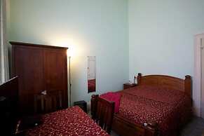 Albany Foreshore Guest House