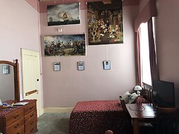 Albany Foreshore Guest House