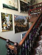 Albany Foreshore Guest House