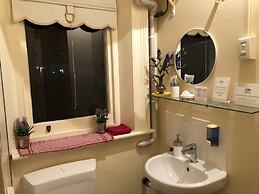 Albany Foreshore Guest House