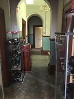 Albany Foreshore Guest House