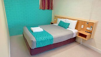 Winchester Motel